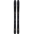 Ski Dynastar M-Tour 108 F-Team open