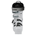 Botte Atomic HAWX Prime 95 Boa GW F