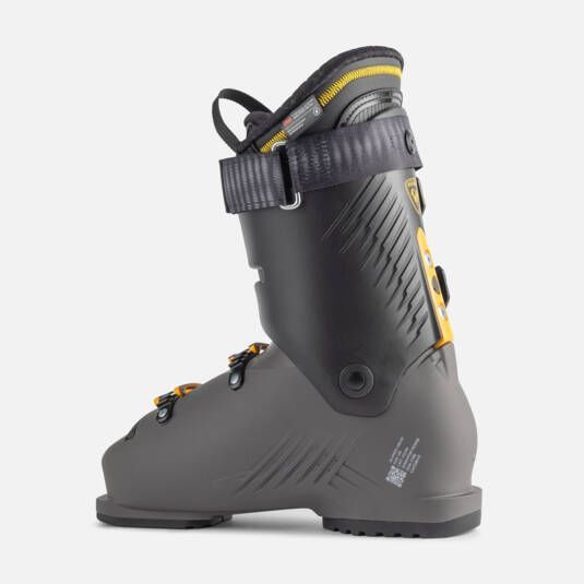 Rossignol Hi-Speed ​​100 HV Boot