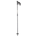 Bâton Salomon Steep Vario S3