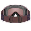 Lunette Smith Rally/Ignitor Mirror