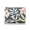 Sac Aloha Flora Mid