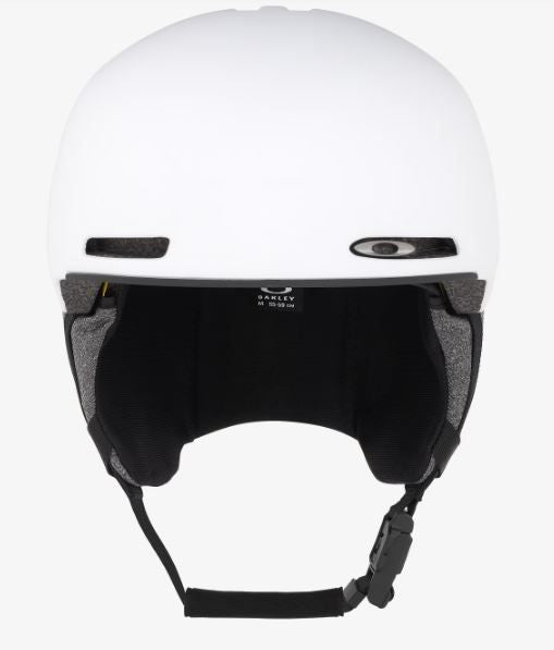 Oakley MOD1 MIPS Helmet