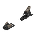 Fixation Atomic Strive 10 GW Black/Sand