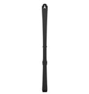 Ski Atomic Redster G8/X12