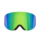 Lunette Kombi Re-Act Magnetic