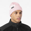 Tuque Salomon Hermitage