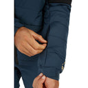 Manteau Protest Naldo H