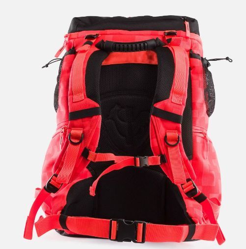 SAC ROSSIGNOL HERO BOOT PRO