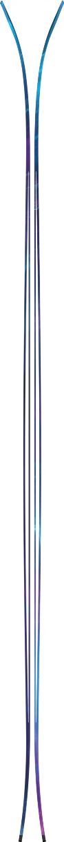 Ski Atomic Maven 86 C