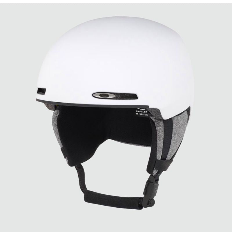 Casque Oakley MOD1