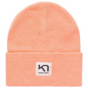 Tuque Kari Traa Rothe