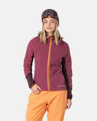 Women's Kari Traa Ragnhild sweater