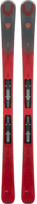 Ski Rossignol Experience 86 BSLT/NX 12