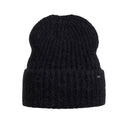 Bula Boca Hat