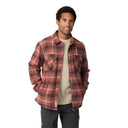 Chemise Royal Robbins Vista doublée H