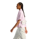 Sac banane Arc'teryx Mantis 1