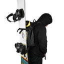 Sac à dos Level Tiger