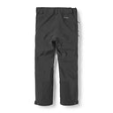 Pantalon Rab Khroma Converge F