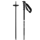 Bâton Salomon Steep Pro S3
