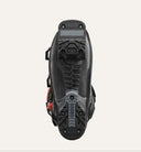 Nordica The Cruise 120 GW Boot