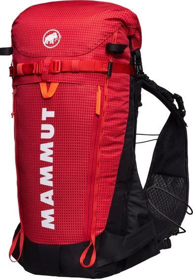 Sac Mammut Aenergy ST 20-25L