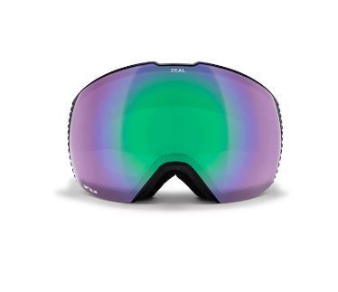 Zeal Cloudfall Goggles