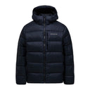 Manteau Peak Performance Frost Down Puffer H