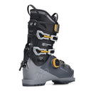 Botte K2 Mindbender 100 Boa