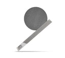 150mm Vollorbe VOLA competition file
