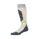 Bas Kombi Silky Tech-Light