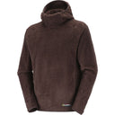 Polar Salomon Thernova Fleece HD H