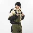 Sac à dos Salomon QST 25