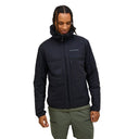 Manteau Peak Performance Freelight réversible H