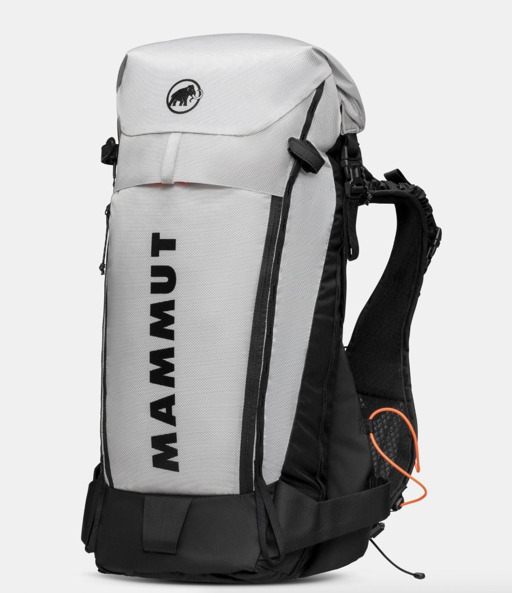 Sac Mammut Aenergy ST 20-25L