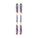 Ski Nordica Unleashed 90