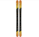 Ski Dynastar M-Menace 80 / XP10 JR