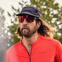 Lunette Sport Smith Bobcat
