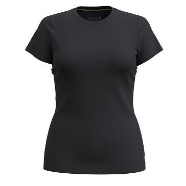 Ti-Shirt Smartwool Merino Femme