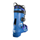 Botte Salomon S/Pro Alpha C Boa 130