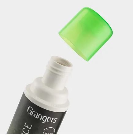 Grangers Performance Cleaner Concentrate