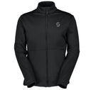 Scott Defined MID H Jacket