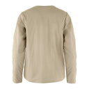 Manteau Fjällräven HC Insulated F