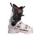 Botte Salomon S/Pro Supra C Boa 115 F