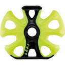 Big Mountain Binding Basket 95mm
