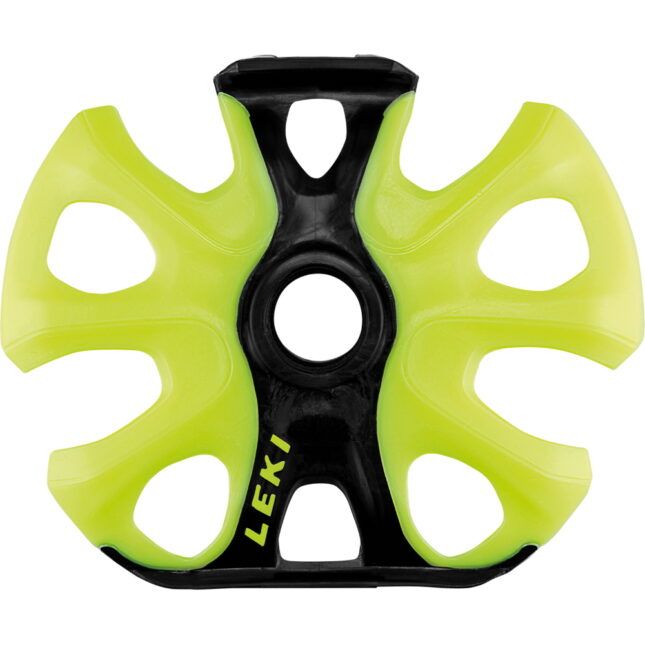 Big Mountain Binding Basket 95mm