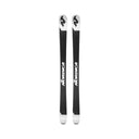 Ski Nordica Santa Ana  87