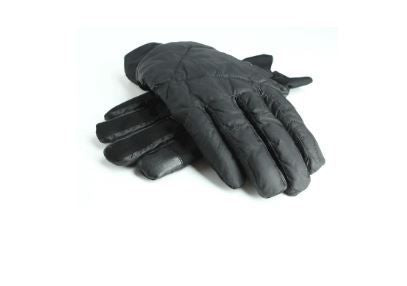 Seirus Solarsphere Stace gloves for men