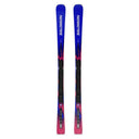 Ski Salomon S/Lab Equipe SL Race B