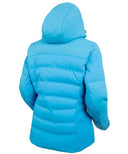 Sunice Amber F Coat